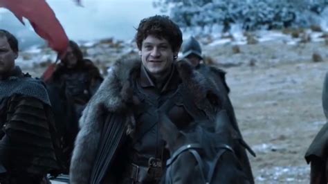 Game of Thrones actor voices Total War: Warhammer 2’s next  .